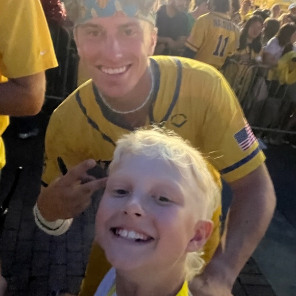 👯‍♀️BREESY IS LIVE - LETS GO!👯‍♀️ - Picture 14 of 16